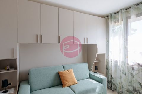 Leilighet i Santarcangelo Di Romagna, Rimini, Santarcangelo Di Romagna - € 275 000 | Ref: S-A2-142 - foto 19