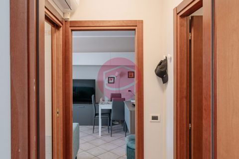Leilighet i Santarcangelo Di Romagna, Rimini, Santarcangelo Di Romagna - € 275 000 | Ref: S-A2-142 - foto 21