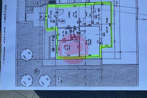 Leilighet i Santarcangelo Di Romagna, Rimini, Santarcangelo Di Romagna - € 275 000 | Ref: S-A2-142 - foto 22