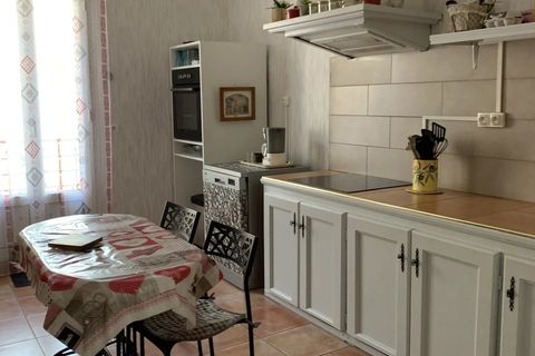 Villa a Pezenas, Herault, Pezenas - € 180.000 | Ref: 87110402 - foto 2