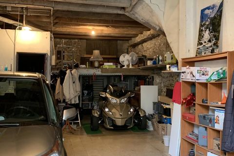 Villa a Pezenas, Herault, Pezenas - € 180.000 | Ref: 87110402 - foto 3