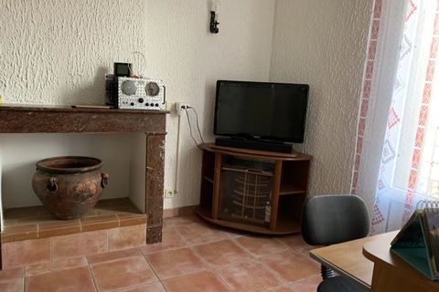 Villa a Pezenas, Herault, Pezenas - € 180.000 | Ref: 87110402 - foto 5