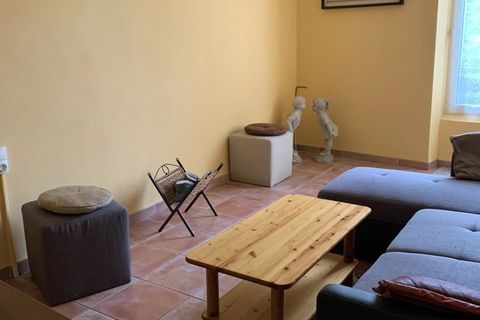 Villa a Pezenas, Herault, Pezenas - € 180.000 | Ref: 87110402 - foto 6