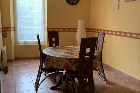 Villa a Pezenas, Herault, Pezenas - € 180.000 | Ref: 87110402 - foto 7