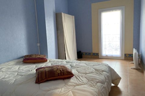 Villa a Pezenas, Herault, Pezenas - € 180.000 | Ref: 87110402 - foto 8