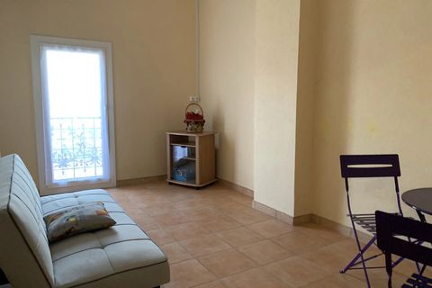Villa a Pezenas, Herault, Pezenas - € 180.000 | Ref: 87110402 - foto 9