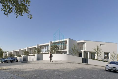 Rækkehus i Gondomar, Porto, Gondomar - € 630.000 | Ref: IMO_1039 - foto 3