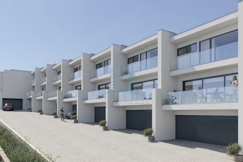 Rækkehus i Gondomar, Porto, Gondomar - € 630.000 | Ref: IMO_1039 - foto 4