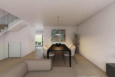 Rækkehus i Gondomar, Porto, Gondomar - € 630.000 | Ref: IMO_1039 - foto 5