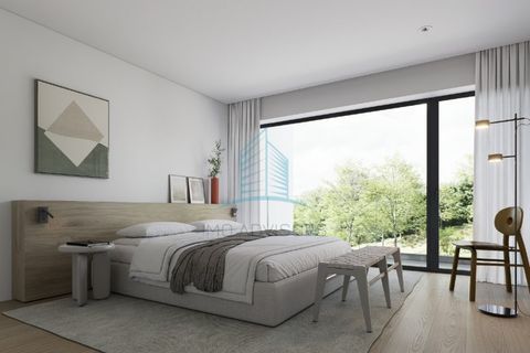 Rækkehus i Gondomar, Porto, Gondomar - € 630.000 | Ref: IMO_1039 - foto 9