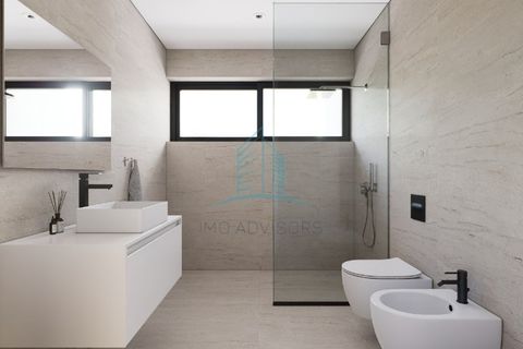 Rækkehus i Gondomar, Porto, Gondomar - € 630.000 | Ref: IMO_1039 - foto 11
