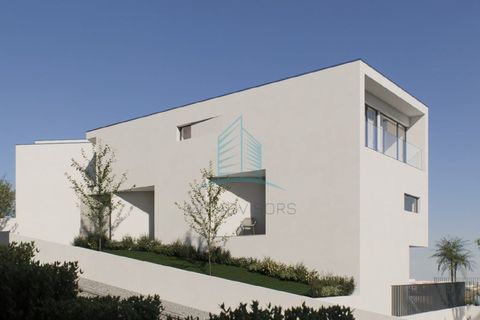 Rækkehus i Gondomar, Porto, Gondomar - € 630.000 | Ref: IMO_1039 - foto 13