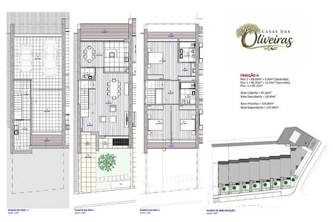 Rækkehus i Gondomar, Porto, Gondomar - € 630.000 | Ref: IMO_1039 - foto 15