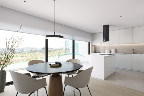 Rækkehus i Gondomar, Porto, Gondomar - € 590.000 | Ref: IMO_1038 - foto 8
