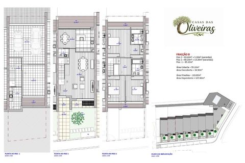 Rækkehus i Gondomar, Porto, Gondomar - € 590.000 | Ref: IMO_1038 - foto 15