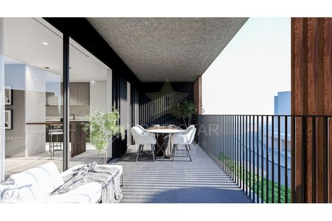 Lejlighed i Oliveira do Douro, Porto, Oliveira do Douro - € 313.000 | Ref: 0495/26 - foto 5