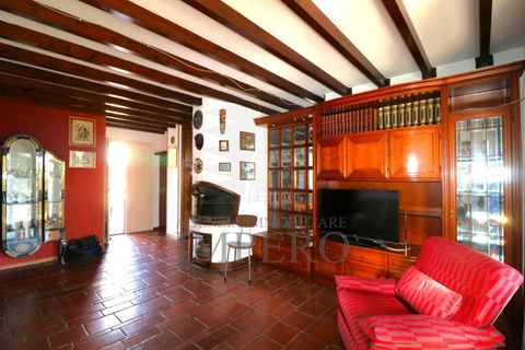 Villa i Ventimiglia, Imperia, Ventimiglia - € 670.000 | Ref: 23967 - foto 3
