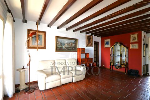 Villa i Ventimiglia, Imperia, Ventimiglia - € 670.000 | Ref: 23967 - foto 4