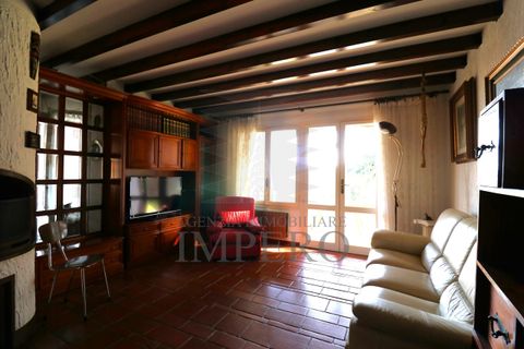 Villa i Ventimiglia, Imperia, Ventimiglia - € 670.000 | Ref: 23967 - foto 5