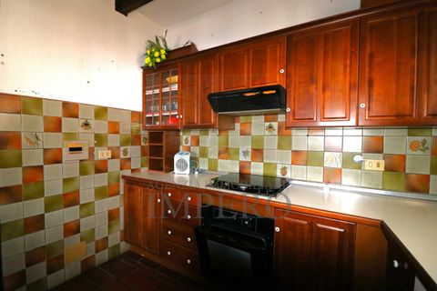 Villa i Ventimiglia, Imperia, Ventimiglia - € 670.000 | Ref: 23967 - foto 6