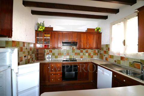 Villa i Ventimiglia, Imperia, Ventimiglia - € 670.000 | Ref: 23967 - foto 7
