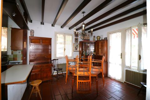Villa i Ventimiglia, Imperia, Ventimiglia - € 670.000 | Ref: 23967 - foto 9