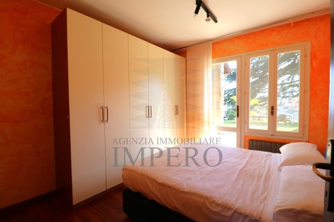Villa i Ventimiglia, Imperia, Ventimiglia - € 670.000 | Ref: 23967 - foto 10