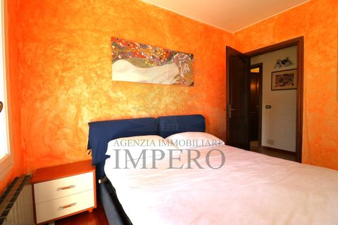 Villa i Ventimiglia, Imperia, Ventimiglia - € 670.000 | Ref: 23967 - foto 12