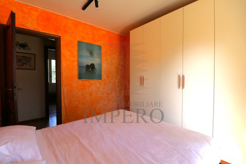 Villa i Ventimiglia, Imperia, Ventimiglia - € 670.000 | Ref: 23967 - foto 13