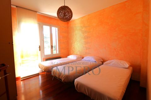 Villa i Ventimiglia, Imperia, Ventimiglia - € 670.000 | Ref: 23967 - foto 14