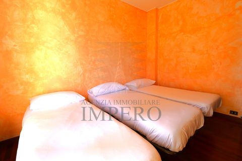 Villa i Ventimiglia, Imperia, Ventimiglia - € 670.000 | Ref: 23967 - foto 15