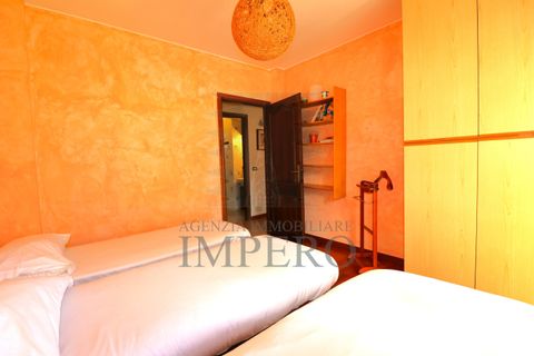 Villa i Ventimiglia, Imperia, Ventimiglia - € 670.000 | Ref: 23967 - foto 16