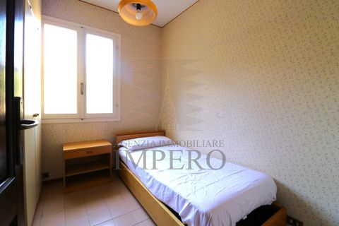 Villa i Ventimiglia, Imperia, Ventimiglia - € 670.000 | Ref: 23967 - foto 18