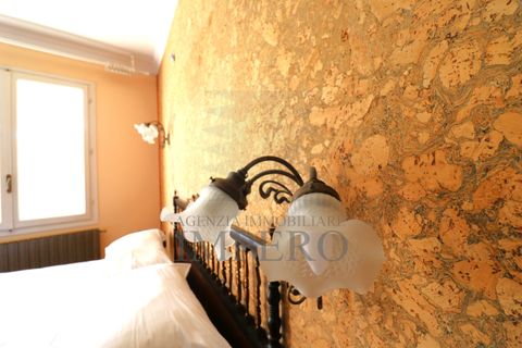 Villa i Ventimiglia, Imperia, Ventimiglia - € 670.000 | Ref: 23967 - foto 24