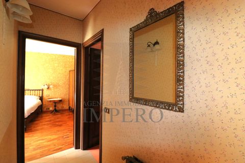 Villa i Ventimiglia, Imperia, Ventimiglia - € 670.000 | Ref: 23967 - foto 26