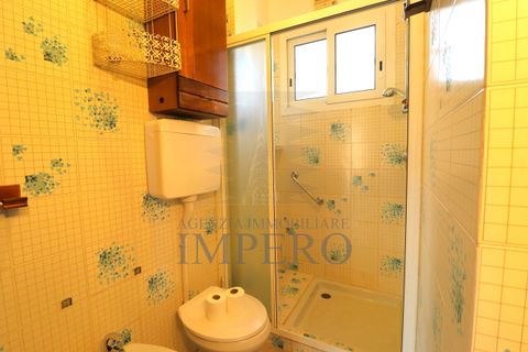 Villa i Ventimiglia, Imperia, Ventimiglia - € 670.000 | Ref: 23967 - foto 27
