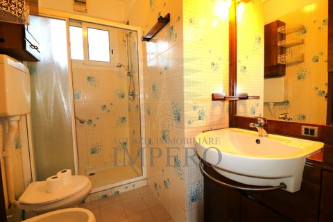 Villa i Ventimiglia, Imperia, Ventimiglia - € 670.000 | Ref: 23967 - foto 28