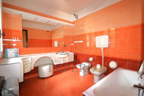 Villa i Ventimiglia, Imperia, Ventimiglia - € 670.000 | Ref: 23967 - foto 29