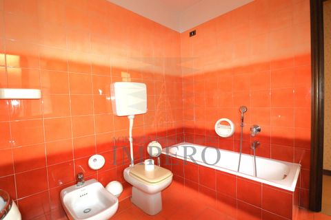 Villa i Ventimiglia, Imperia, Ventimiglia - € 670.000 | Ref: 23967 - foto 30