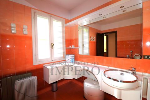 Villa i Ventimiglia, Imperia, Ventimiglia - € 670.000 | Ref: 23967 - foto 31