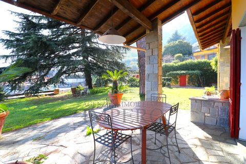 Villa i Ventimiglia, Imperia, Ventimiglia - € 670.000 | Ref: 23967 - foto 34