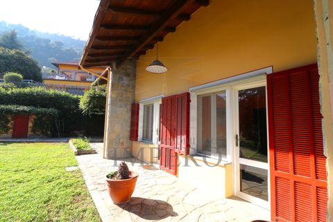 Villa i Ventimiglia, Imperia, Ventimiglia - € 670.000 | Ref: 23967 - foto 37