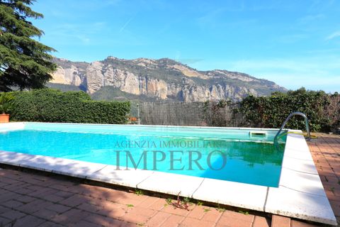 Villa i Ventimiglia, Imperia, Ventimiglia - € 670.000 | Ref: 23967 - foto 43