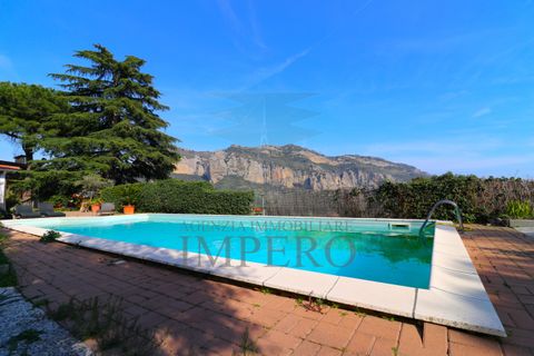 Villa i Ventimiglia, Imperia, Ventimiglia - € 670.000 | Ref: 23967 - foto 44