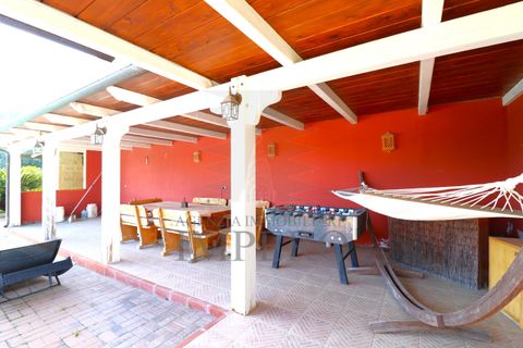 Villa i Ventimiglia, Imperia, Ventimiglia - € 670.000 | Ref: 23967 - foto 45