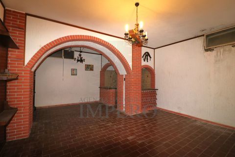 Villa i Ventimiglia, Imperia, Ventimiglia - € 670.000 | Ref: 23967 - foto 46