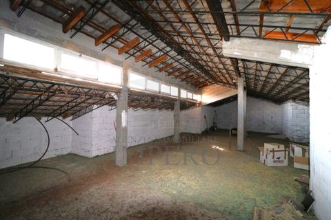 Villa i Ventimiglia, Imperia, Ventimiglia - € 670.000 | Ref: 23967 - foto 49