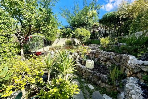 Villa i Montpellier, Herault, Montpellier - € 269.000 | Ref: 1491 - foto 2