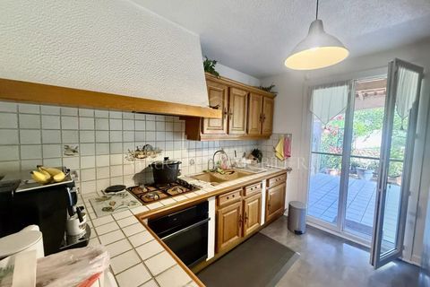 Villa i Montpellier, Herault, Montpellier - € 269.000 | Ref: 1491 - foto 3