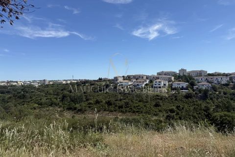 Villa i Montpellier, Herault, Montpellier - € 269.000 | Ref: 1491 - foto 4